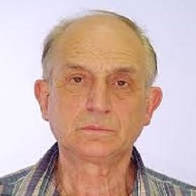 Simeon Viktorov